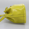 Louis Vuitton Petit Noe Epi Leather