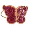 Louis Vuitton Conte de Fees Butterfly Monogram Vernis
