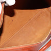 Louis Vuitton Speedy Epi Leather