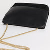 Salvatore Ferragamo Vintage Leather