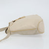 Celine Vintage Leather