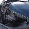 Loewe Anagram Leather