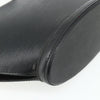 Louis Vuitton Saint Jacques Epi Leather