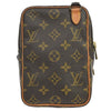 Louis Vuitton Amazone Monogram Canvas