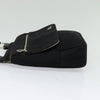 Burberry Blue Label Canvas