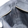 Celine Handbag Leather