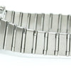 Omega Constellation Quartz Stainless Steel