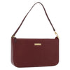 Burberry Vintage Leather