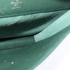 Louis Vuitton Serviette Kourad Taiga Leather