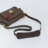 Louis Vuitton Ravello Damier