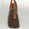 Celine Macadam Macadam with leather