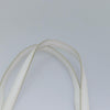 Stella McCartney Logo Shopping Tote Vinyl