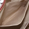 Chloe Vintage Leather