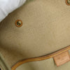 Louis Vuitton Excursion Monogram Canvas