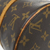 Louis Vuitton Papillon Monogram Canvas