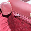 Cartier Must de Cartier Leather