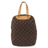 Louis Vuitton Excursion Monogram Canvas