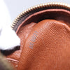 Louis Vuitton Amazone Monogram Canvas