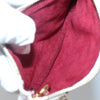 https://wsrv.nl/?url=https://i.ebayimg.com/images/g/DFMAAeSwDWto7hvS/s-l1600.jpg