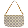 Louis Vuitton Pochette Accessoires NM Damier