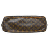 Louis Vuitton Batignolles Monogram Canvas