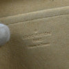Louis Vuitton Twin Monogram Canvas