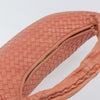 Bottega Veneta Veneta Hobo Intrecciato Nappa