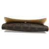 Louis Vuitton Twin Monogram Canvas