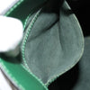 Louis Vuitton Cluny Epi Leather