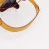 Louis Vuitton Petit Noe Epi Leather