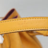 Louis Vuitton Noe Epi Leather