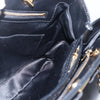 Salvatore Ferragamo Vala Chain Leather