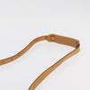 Louis Vuitton Blois Monogram Canvas