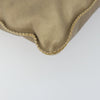 Loewe Anagram Tote Leather