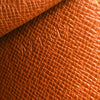Louis Vuitton Pochette Arche Waist Monogram Canvas