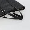 Louis Vuitton Tadao Damier Graphite