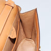 Celine Vintage Macadam Canvas
