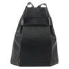 Louis Vuitton Vintage Sac d'Epaule Epi Leather