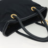 Celine Handbag Nylon