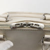 Louis Vuitton Alma Epi Leather