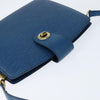 Louis Vuitton Capucines Epi Leather
