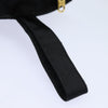Celine Circle Logo Nylon