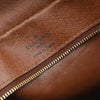 Louis Vuitton Nil Messenger Monogram Canvas