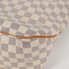 Louis Vuitton Delightful NM Damier