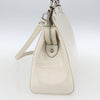 Louis Vuitton Blair Epi Leather