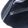 Chanel Vintage Toiletry Leather