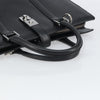 Gucci Vintage Leather