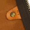 Louis Vuitton Keepall Monogram Canvas