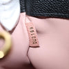 Louis Vuitton City Steamer Leather