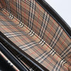 Burberry Vintage Leather